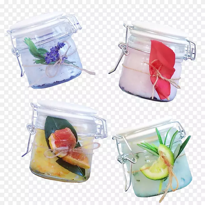 塑料设计