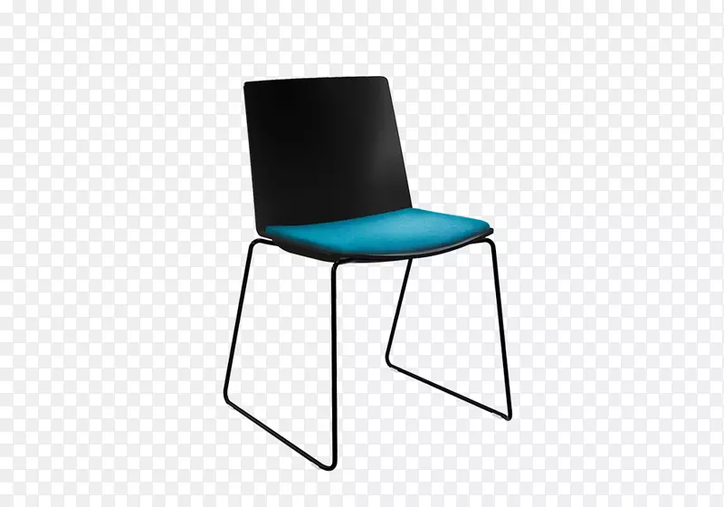 办公椅、桌椅、办公室概念、家具-椅子