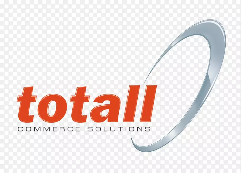 Totall Sistemas有限公司系统동화면세점业务-商业