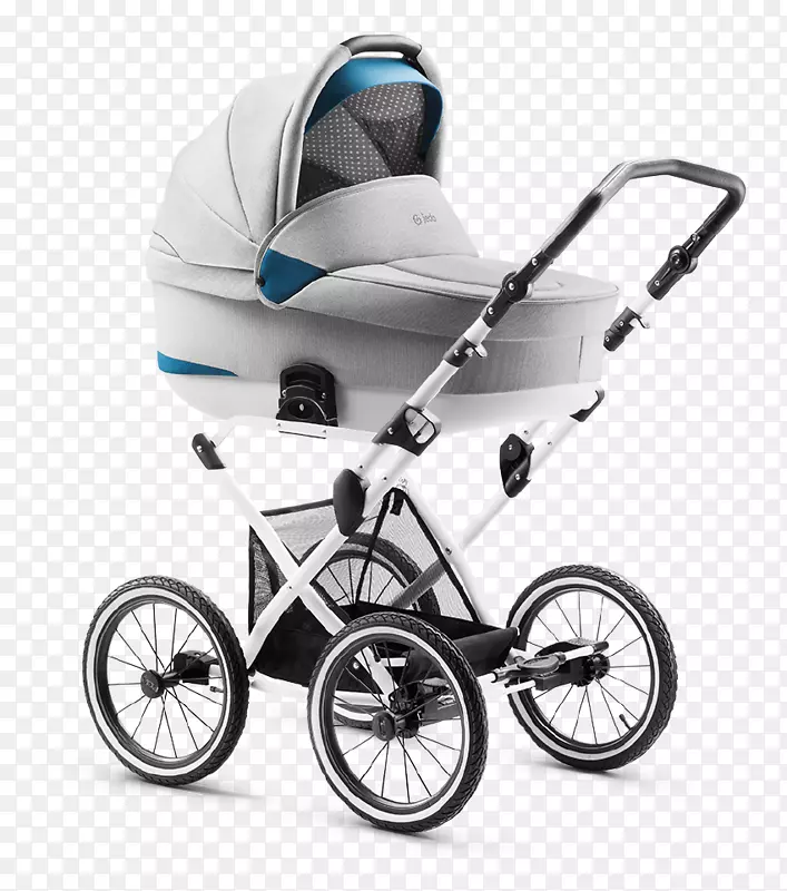 婴儿运输婴儿和幼儿汽车座椅儿童马西-Cosi Cabriofix婴儿-婴儿车