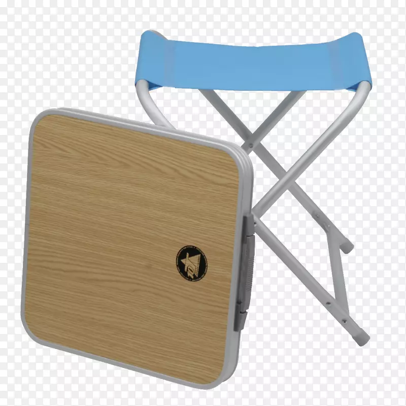 折叠椅桌凳野营椅