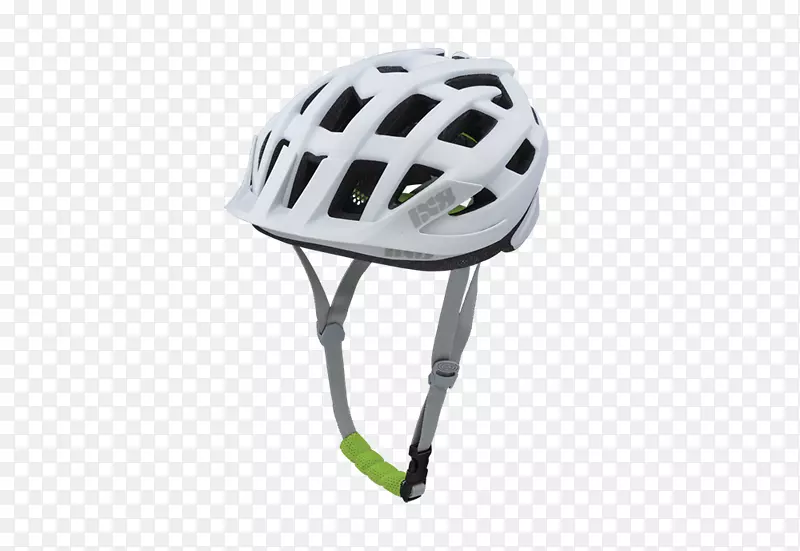 自行车头盔曲棍球头盔滑雪雪板头盔自行车头盔
