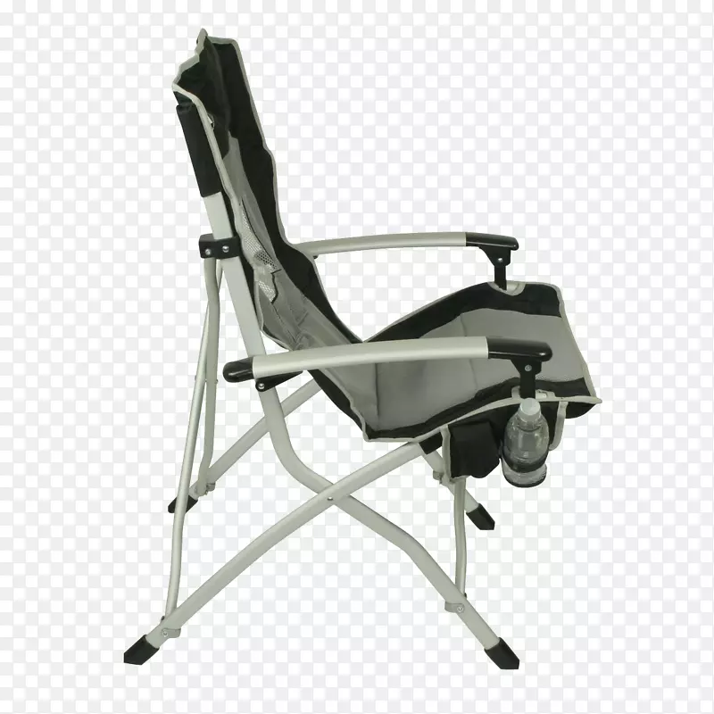 办公椅和桌椅塑料设计