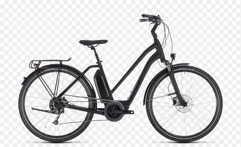 电动自行车卡农代尔自行车公司巨大的自行车商店-自行车
