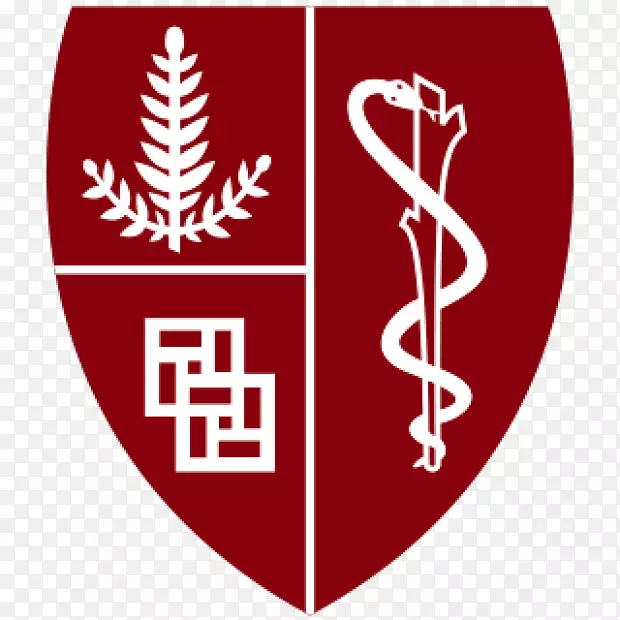 斯坦福大学医学院斯坦福大学医学中心医学院
