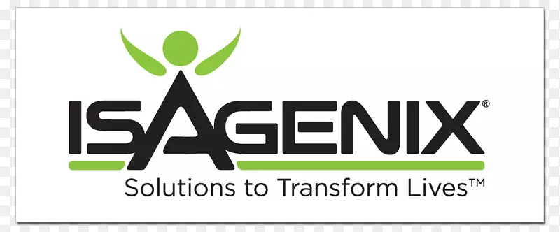 isagenix国际健康膳食补充剂营养-健康