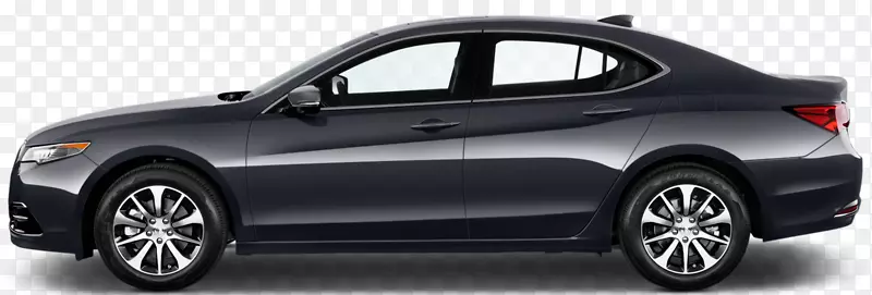2015 Acura TLX 2017 Acura TLX 2018 Acura TLX 2016 Acura TLX-CAR