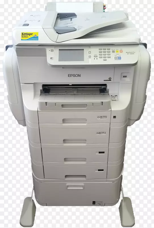 激光打印喷墨打印机复印机打印机