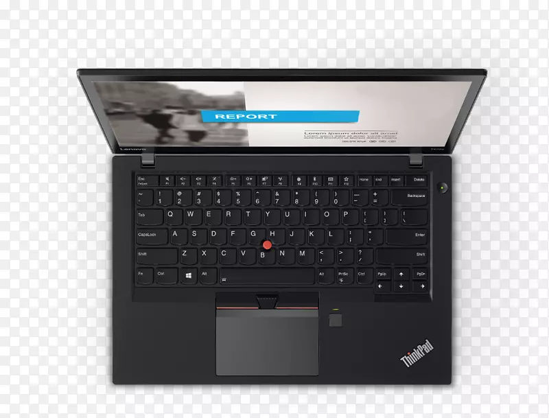 上网本电脑键盘电脑硬件手提电脑数字键盘手提电脑