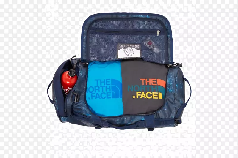 书包背包微软天蓝色电脑硬件包