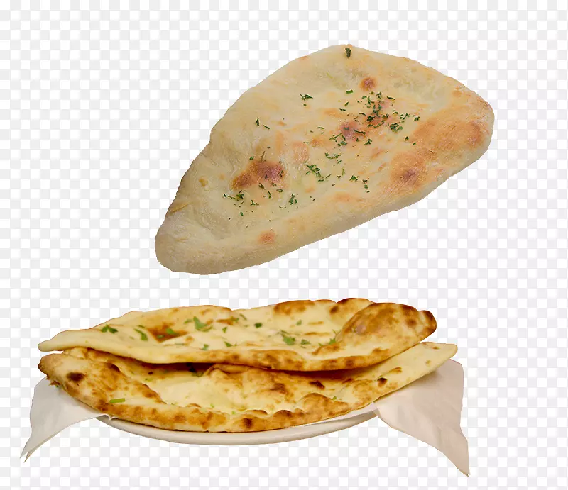 罗蒂纳安印度料理对硫磷蛋黄面包
