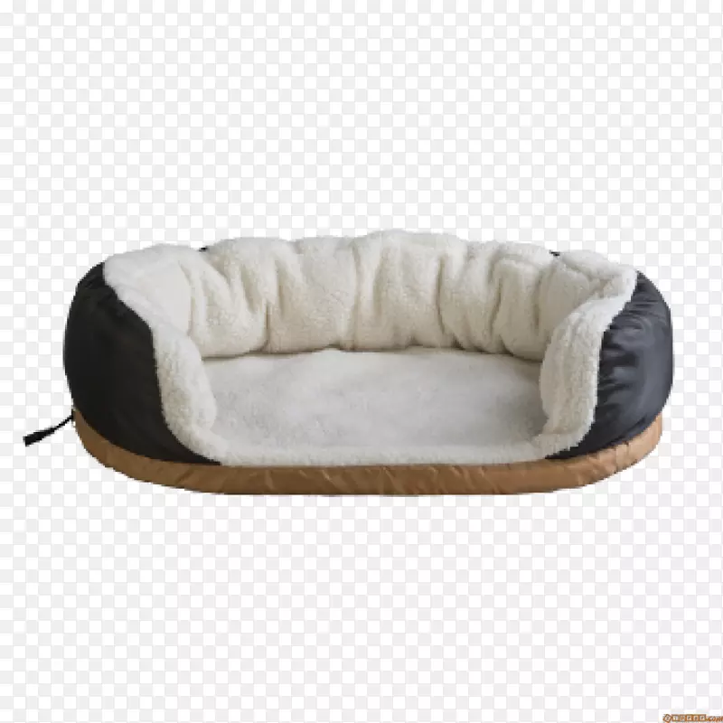 沙发床狗猫宠物床