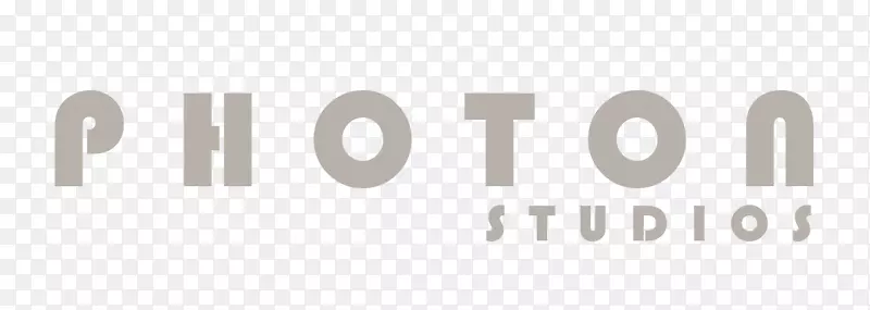 建筑品牌设计PNG图片素材下载_图片编号4807603-PNG素材网