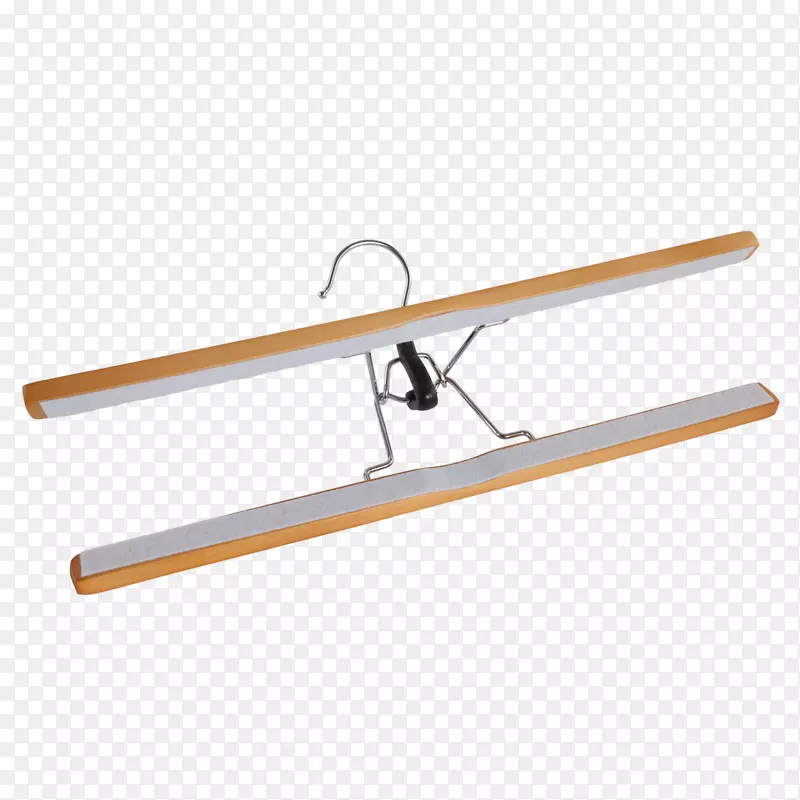 角螺旋桨设计