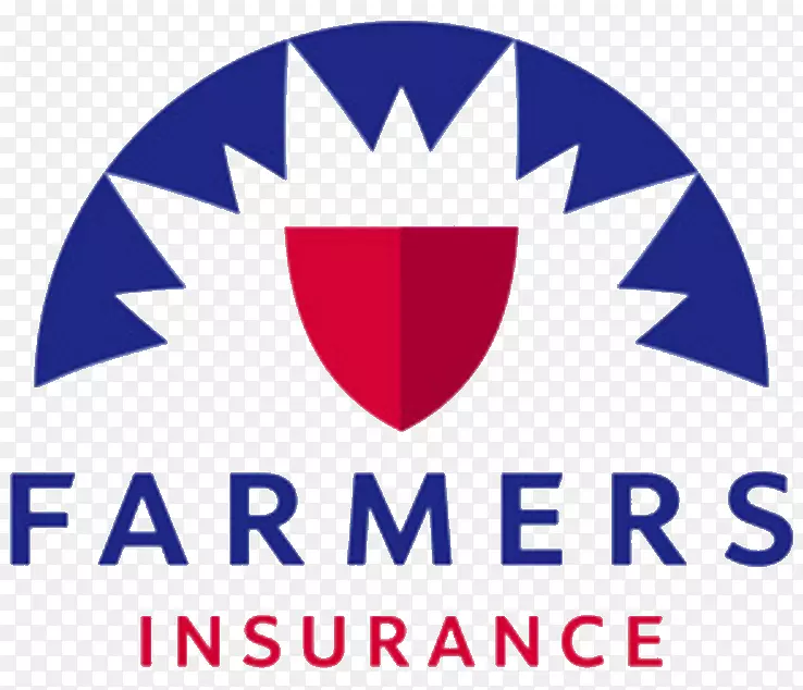 农民保险-麦迪纳农民保险集团-商业农民保险-雪莉罗杰斯-工程保险