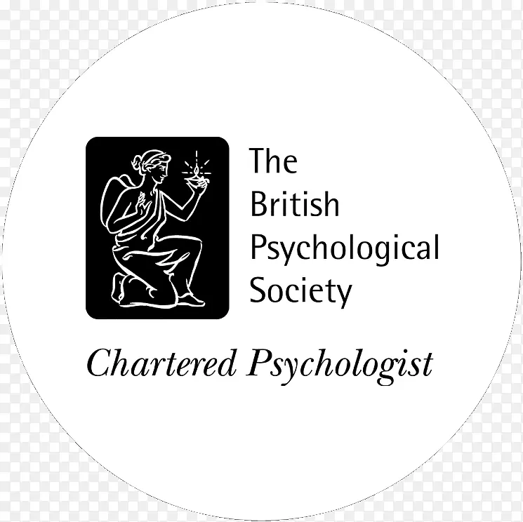 英国心理学会临床心理学家运动心理学心理咨询