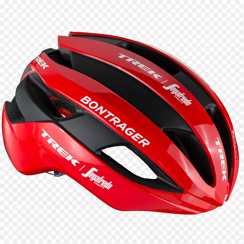 特里克工厂赛车自行车公司自行车头盔-自行车头盔