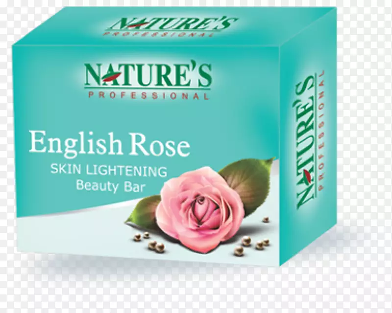 英国玫瑰霜皮肤美白-英国玫瑰