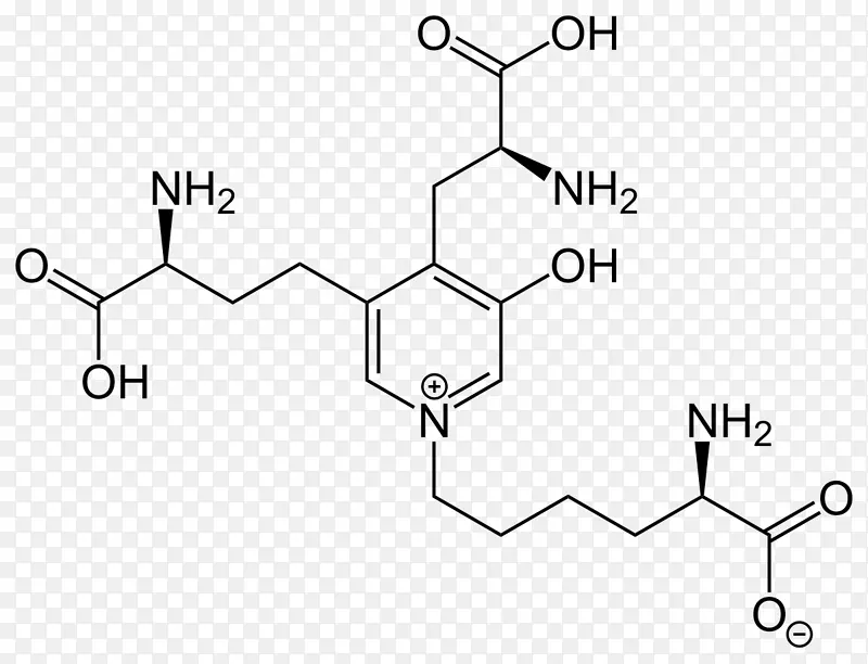 脱氧吡啶啉研究头孢氨苄药物cas注册号尿试验