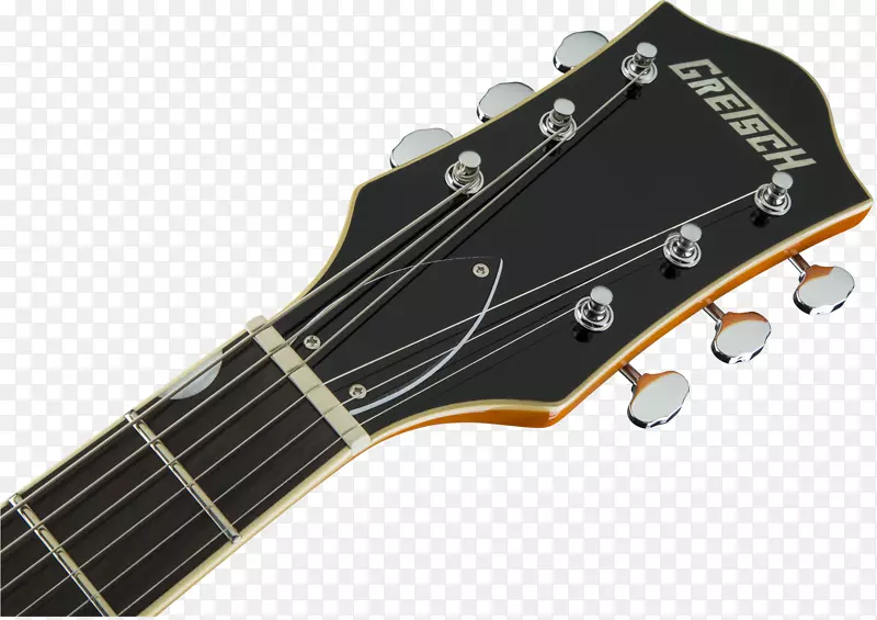 Gretsch g5622t-cb电吉他gretsch g5420t电吉他