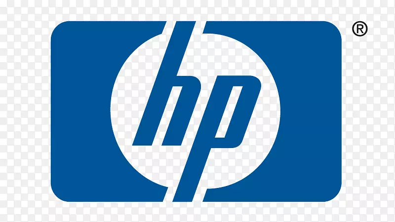 惠普的房子和车库戴尔伯克利支付Itanium-Hewlett-Packard