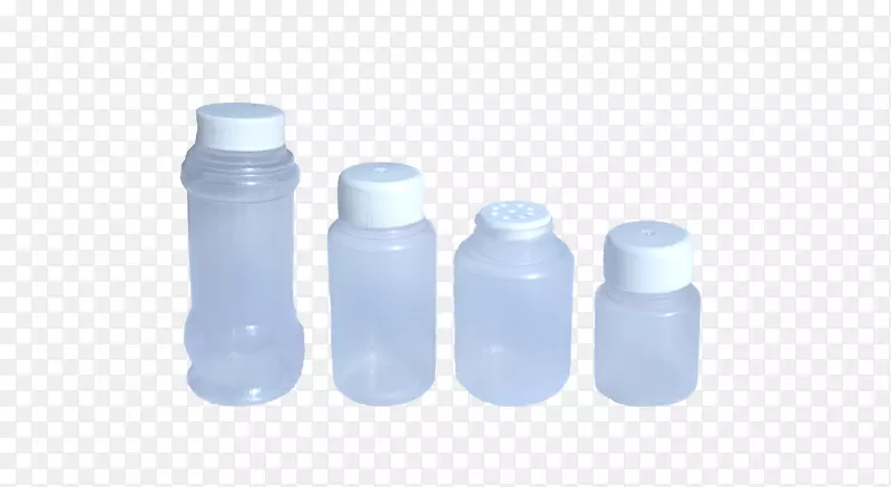塑料瓶玻璃Envase Frasco Envases