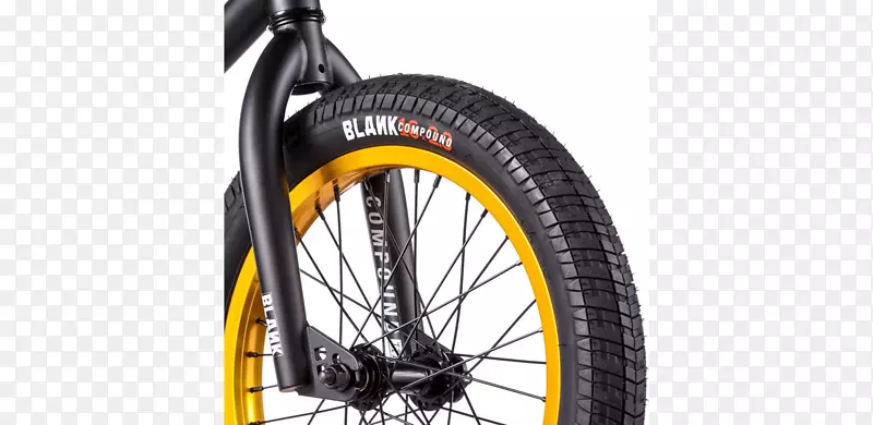 自行车车轮，自行车轮胎，bmx自行车，公路自行车，山地车-自行车
