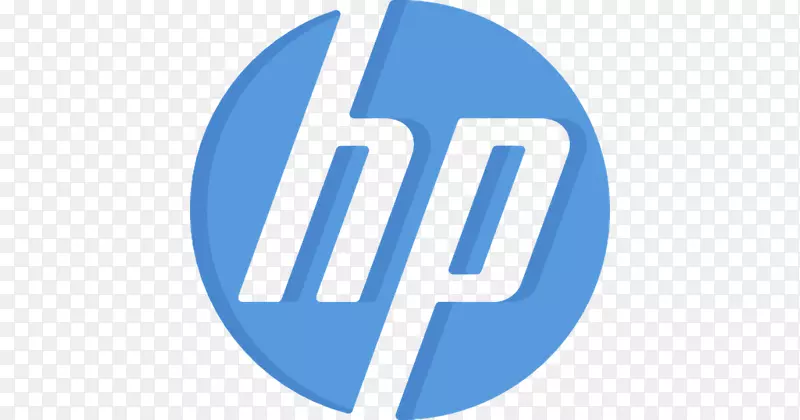 惠普(Hewlett-Packard House)和车库惠普(HP)精英x3电脑硬件-惠普(Hewlett-Packard)