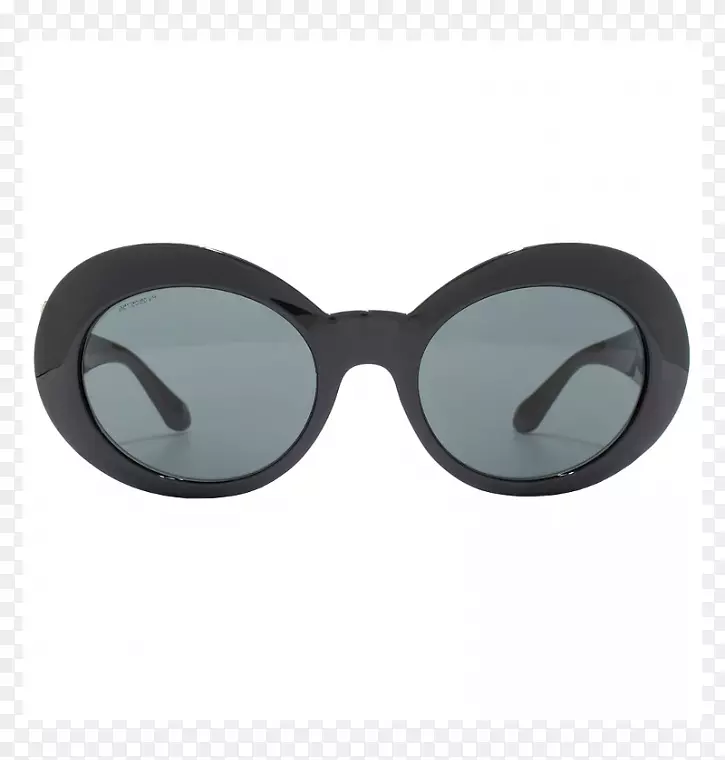 太阳镜范思哲猫眼眼镜折扣及津贴-太阳镜