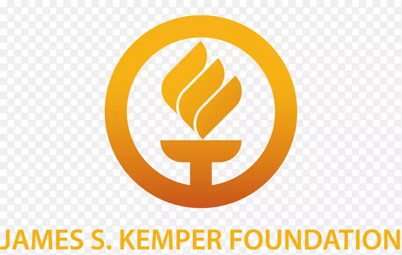 商标詹姆士。Kemper基金会品牌营销