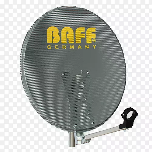 天线低噪声块下变频信号ku波段GittiGidier-Anten