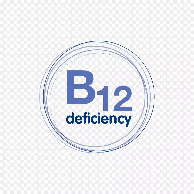 维生素b-12维生素B1 2缺乏维生素缺乏症膳食补充剂-粉笔厨房