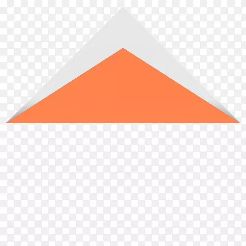 三角形天空plc字体-三角形