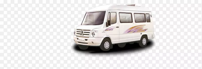 私家车、小型货车、商用车-旅游节奏