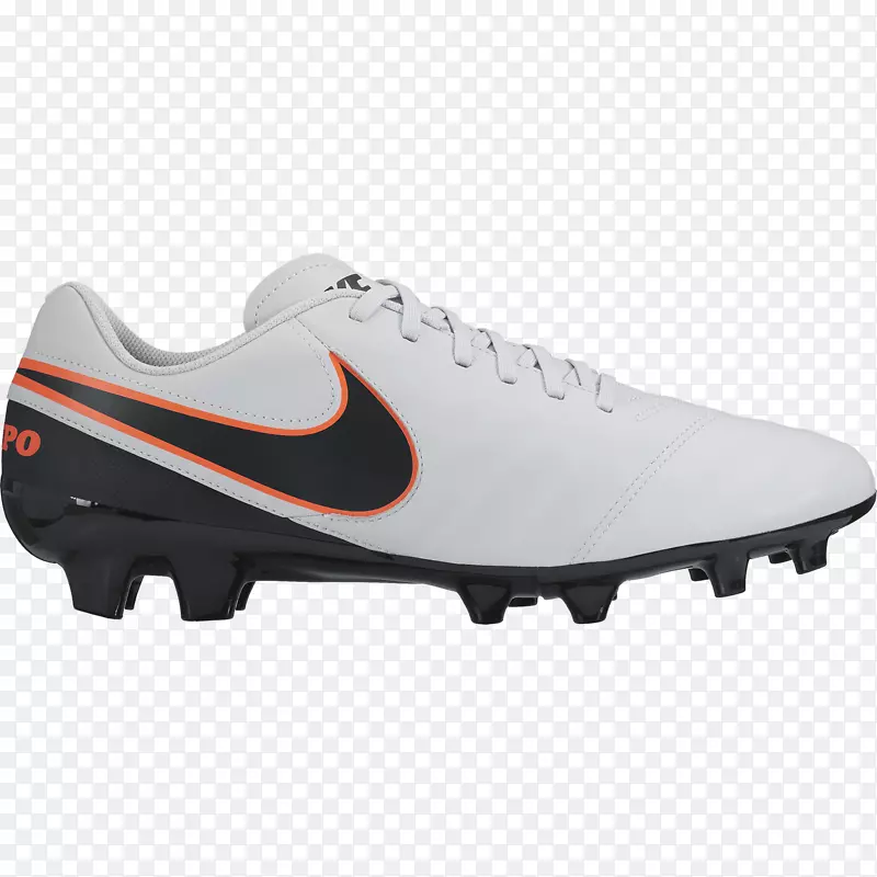 耐克空气最大足球靴耐克Tiempo cleat-nike