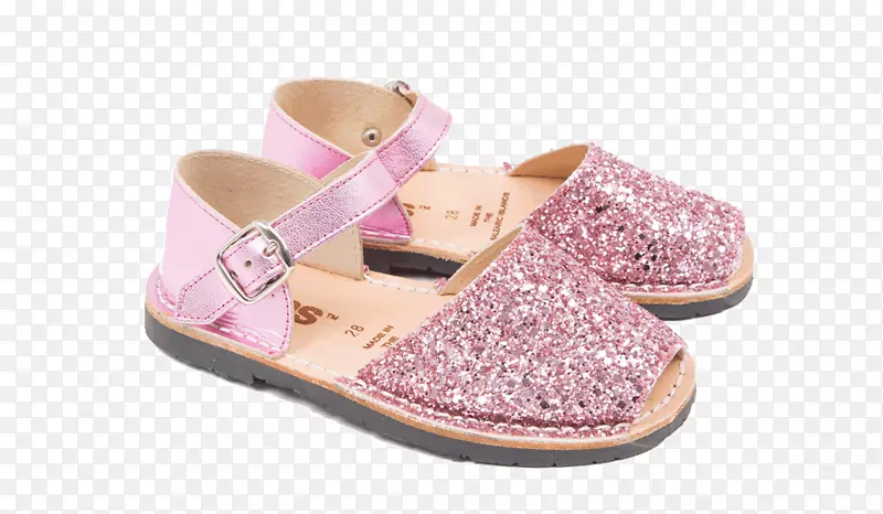 凉鞋粉红色m鞋走rtv粉红色凉鞋