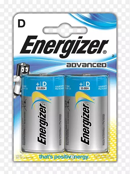 AA电池碱性电池充电机电池循环再利用可充电碱性电池