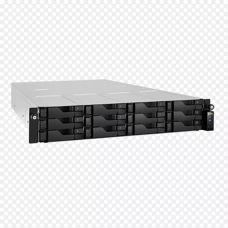 磁盘阵列公司网络存储系统计算机服务器网络文件系统机架服务器