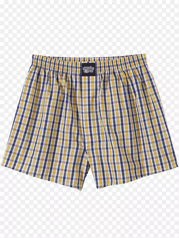 长裤、百慕大短裤、内裤、防水布、公文包-铁线莲