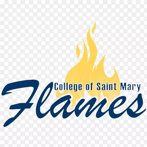 圣玛丽学院火焰女子篮球朝圣者UCC体育康科迪亚大学篮球