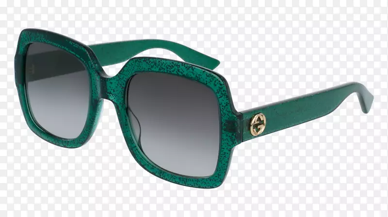 Gucci gg 0036 s眼镜在线购物-太阳镜