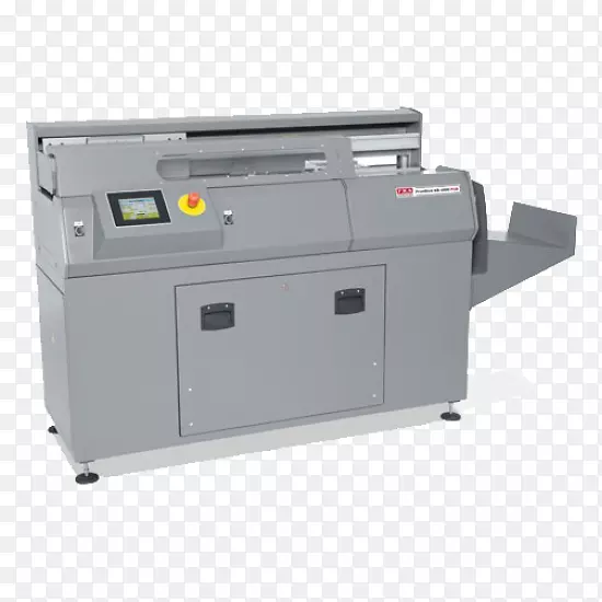 打印机胶印机工业苏格兰打印机