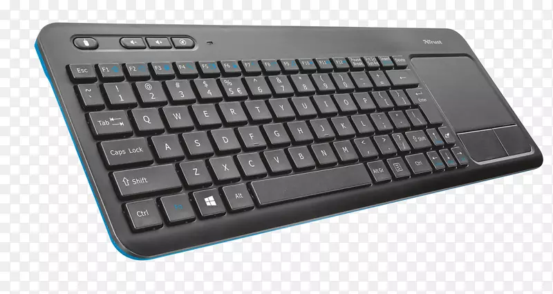 电脑键盘电脑鼠标笔记本电脑无线键盘电脑鼠标