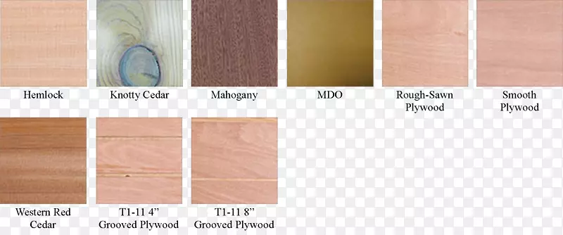 层压板地板漆木材染色木材