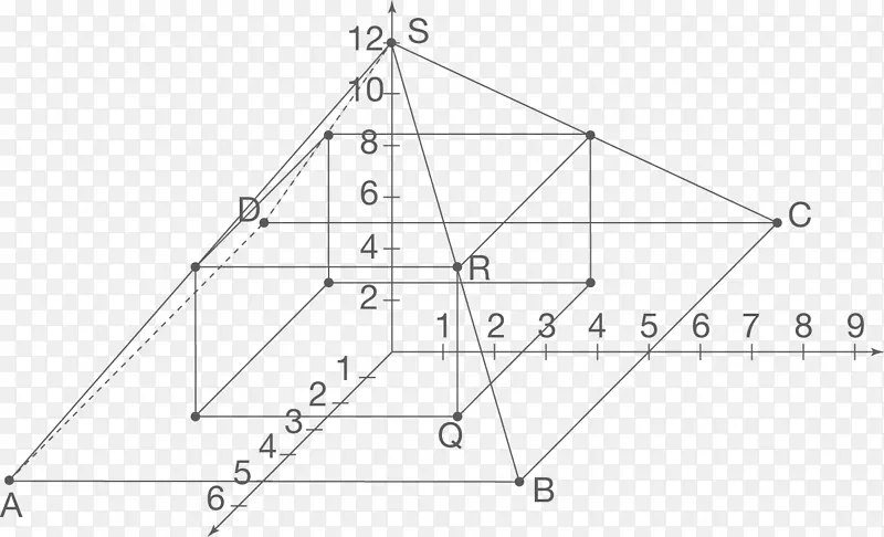 三角形绘图-三角形
