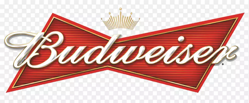 百威冰啤酒Anheuser-Busch Labatt酿造公司-啤酒
