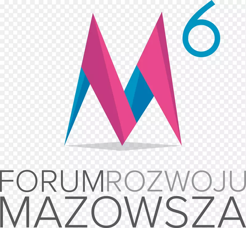 执行欧盟方案的马佐维单位，Agencja rozwoju mazowsza S.A.法国Mazowiecka-pion