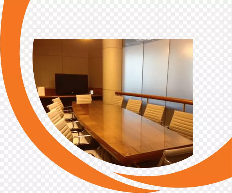 社会先锋大盐湖室内设计服务会议中心-木材分公司