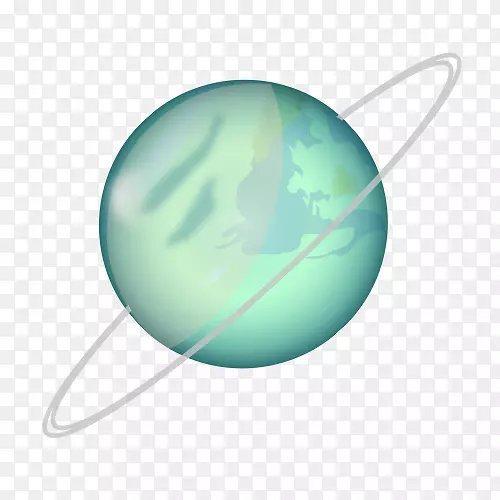 地球地球仪/m/02j71球体-地球