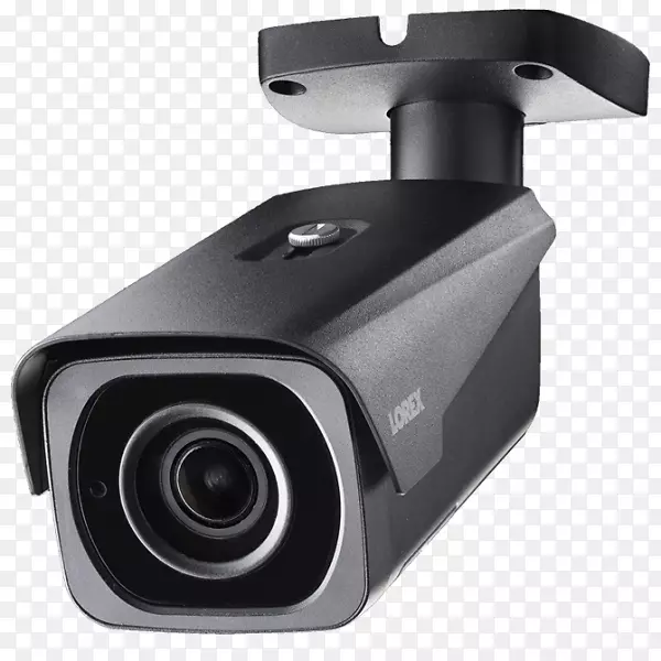 洛雷克斯技术公司无线安全摄像机网络录像机夜视技术
